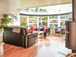 23737874-Ferienhaus-8-Blåvand-300x225-4