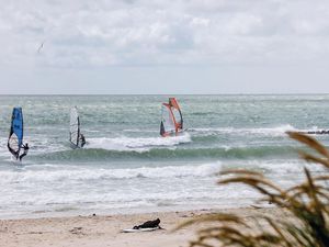 23738489-Ferienhaus-6-Blåvand-300x225-1