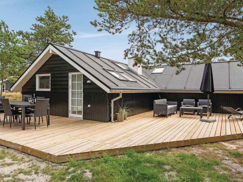 23738878-Ferienhaus-8-Blåvand-800x600-0