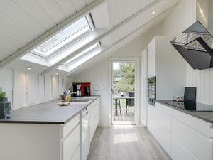 23738878-Ferienhaus-8-Blåvand-300x225-3