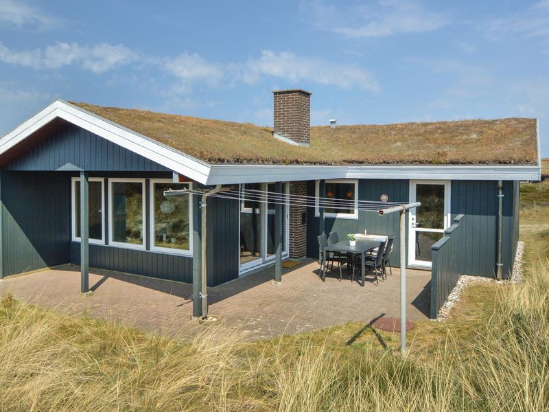 23739101-Ferienhaus-6-Blåvand-800x600-0