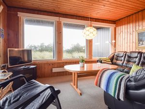 23739101-Ferienhaus-6-Blåvand-300x225-2