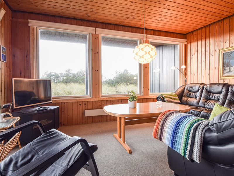 23739101-Ferienhaus-6-Blåvand-800x600-2