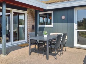 23739101-Ferienhaus-6-Blåvand-300x225-4