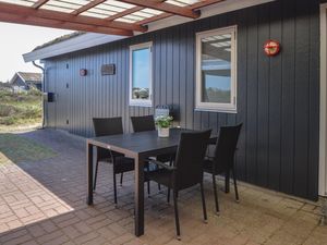 23739101-Ferienhaus-6-Blåvand-300x225-5