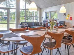 23739532-Ferienhaus-10-Blåvand-300x225-2