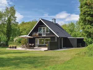 23740638-Ferienhaus-5-Blåvand-300x225-5