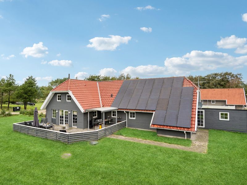 23949394-Ferienhaus-12-Blåvand-800x600-0