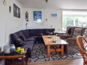 23743572-Ferienhaus-6-Blåvand-300x225-1