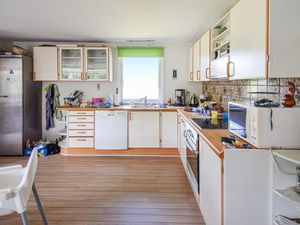 23743572-Ferienhaus-6-Blåvand-300x225-3