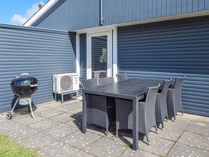 23743572-Ferienhaus-6-Blåvand-300x225-4