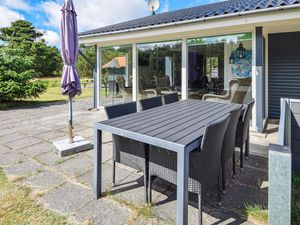 23743572-Ferienhaus-6-Blåvand-300x225-5