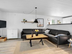 23744464-Ferienhaus-6-Blåvand-300x225-2