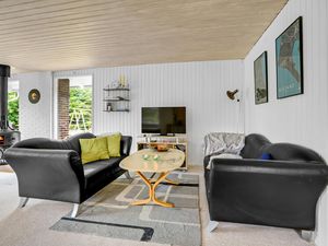 23745603-Ferienhaus-6-Blåvand-300x225-2