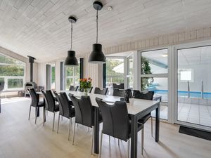 23747340-Ferienhaus-12-Blåvand-300x225-4