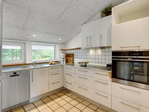 23754188-Ferienhaus-12-Blåvand-300x225-4