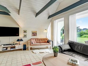 23754712-Ferienhaus-5-Blåvand-300x225-4