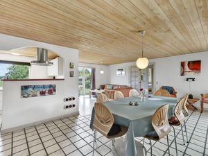 23755495-Ferienhaus-10-Blåvand-300x225-4