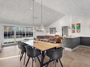 23758785-Ferienhaus-8-Blåvand-300x225-5