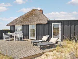 23765057-Ferienhaus-5-Blåvand-300x225-1