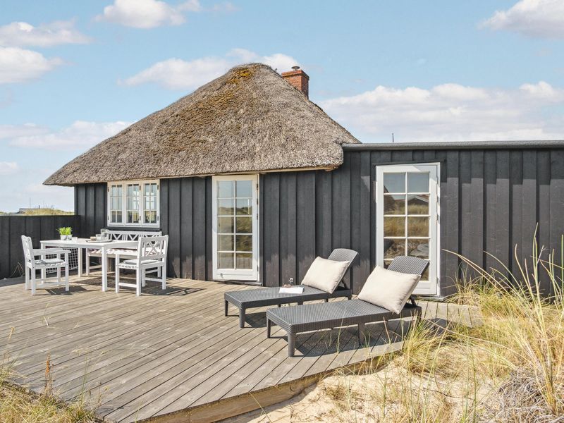 23765057-Ferienhaus-5-Blåvand-800x600-1