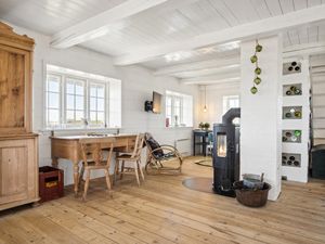 23765057-Ferienhaus-5-Blåvand-300x225-3