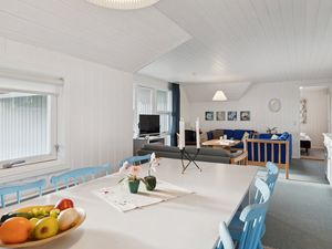 18129694-Ferienhaus-6-Blåvand-300x225-2