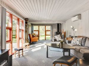 23584048-Ferienhaus-6-Blåvand-300x225-2