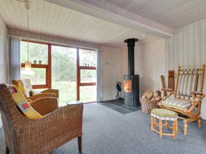 23584048-Ferienhaus-6-Blåvand-300x225-4