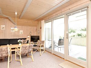 22383405-Ferienhaus-6-Blåvand-300x225-2