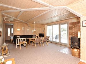 22383405-Ferienhaus-6-Blåvand-300x225-4