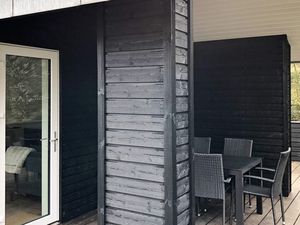 Ferienhaus für 12 Personen (220 m²) in Blåvand