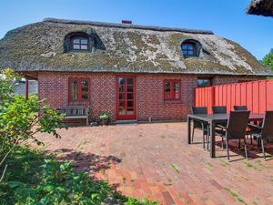 23863643-Ferienhaus-6-Blåvand-300x225-2