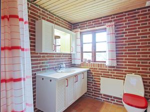 23863643-Ferienhaus-6-Blåvand-300x225-4