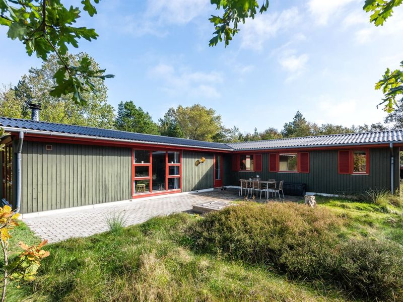 23863547-Ferienhaus-6-Blåvand-800x600-0