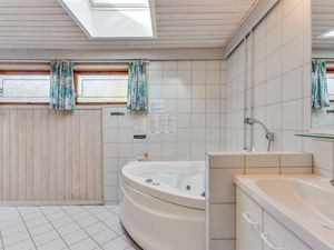 23863547-Ferienhaus-6-Blåvand-300x225-2