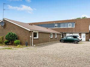 Ferienhaus für 2 Personen (34 m&sup2;) in Blåvand