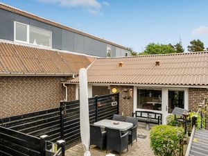 23747061-Ferienhaus-2-Blåvand-300x225-1