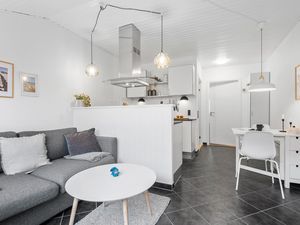 23747061-Ferienhaus-2-Blåvand-300x225-3