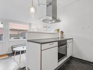 23747061-Ferienhaus-2-Blåvand-300x225-4