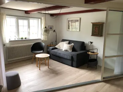 Indoor