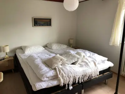 Indoor