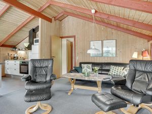 23726527-Ferienhaus-5-Blåvand-300x225-3