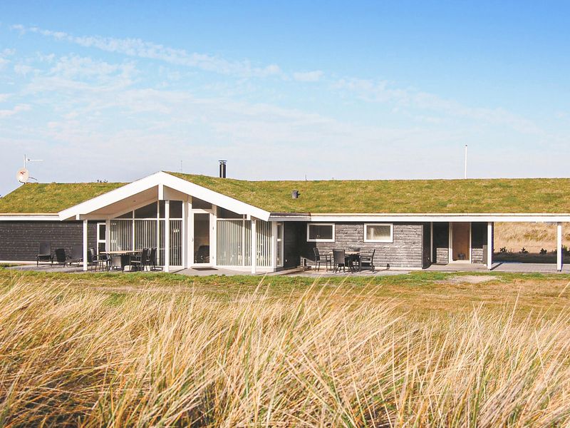 24021912-Ferienhaus-8-Blåvand-800x600-0