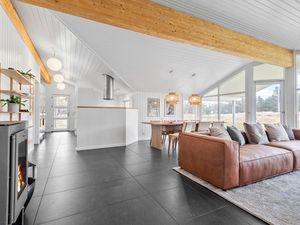 24021912-Ferienhaus-8-Blåvand-300x225-2