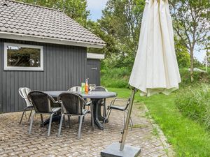 Ferienhaus für 8 Personen (135 m&sup2;) in Blåvand