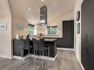 23756960-Ferienhaus-6-Blåvand-300x225-5