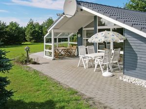 23735217-Ferienhaus-8-Blåvand-300x225-5