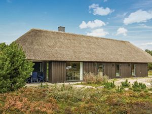 Ferienhaus für 8 Personen (136 m&sup2;) in Blåvand