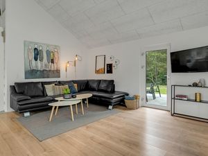 23730356-Ferienhaus-8-Blåvand-300x225-2